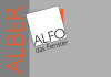 alber-01.png