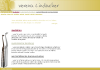verena-lindacker-01.png