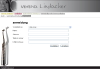 verena-lindacker-02.png